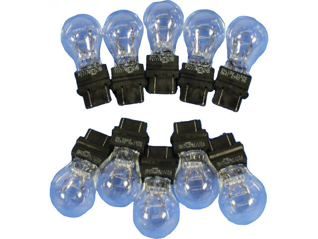 Side Marker Bulb L003157K