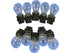 Side Marker Bulb L003157K