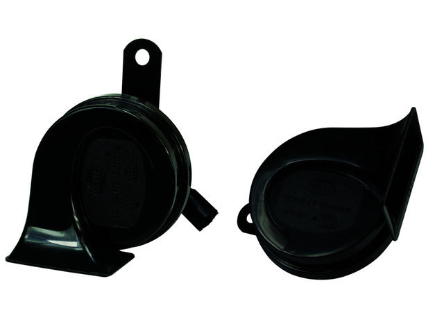 Horn 012010911