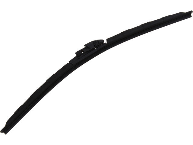 Window Wiper Blade 3500-291828