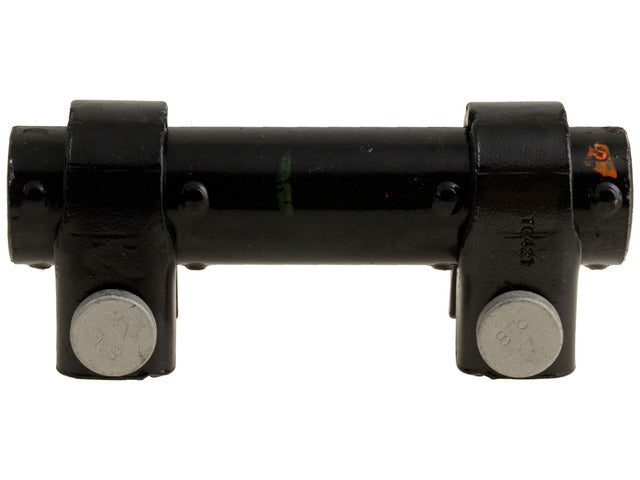 Tie Rod End Adjusting Sleeve JSA1025