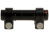 Tie Rod End Adjusting Sleeve JSA1025