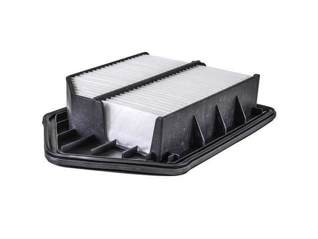 Air Filter 143-3136
