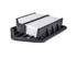 Air Filter 143-3136