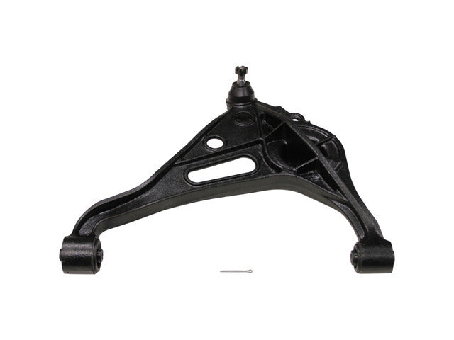Control Arm RK620307