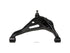 Control Arm RK620307