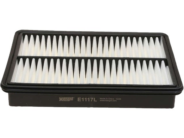 Air Filter E1117L