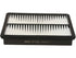 Air Filter E1117L