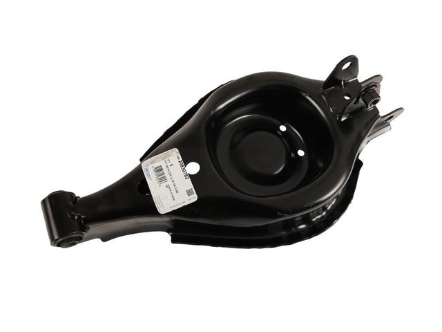 Control Arm 20830782