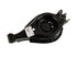 Control Arm 20830782