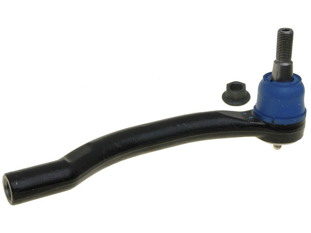 Tie Rod End 45A1253