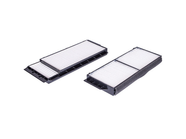 Cabin Air Filter Set 453-6039