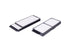 Cabin Air Filter Set 453-6039