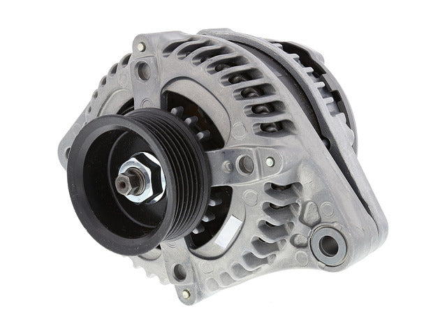 Alternator 210-0890