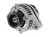 Alternator 210-0890