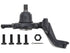 Ball Joint JBJ914