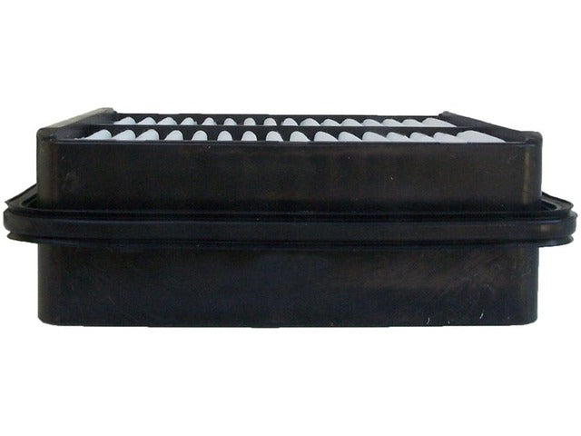 Air Filter A3014C