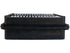 Air Filter A3014C