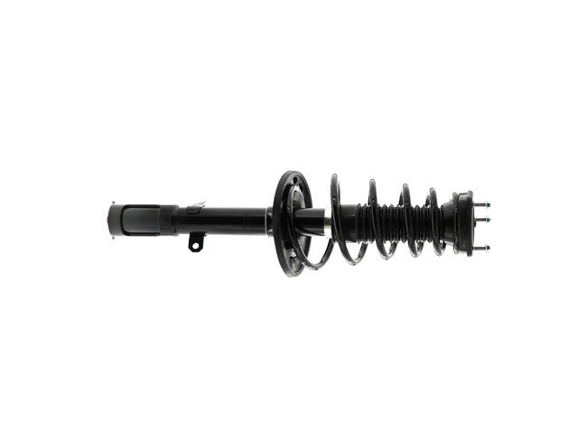 Strut/Coil Spring Assy SR4396