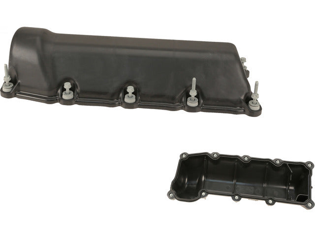 Valve Cover 53021937AD