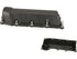 Valve Cover 53021937AD