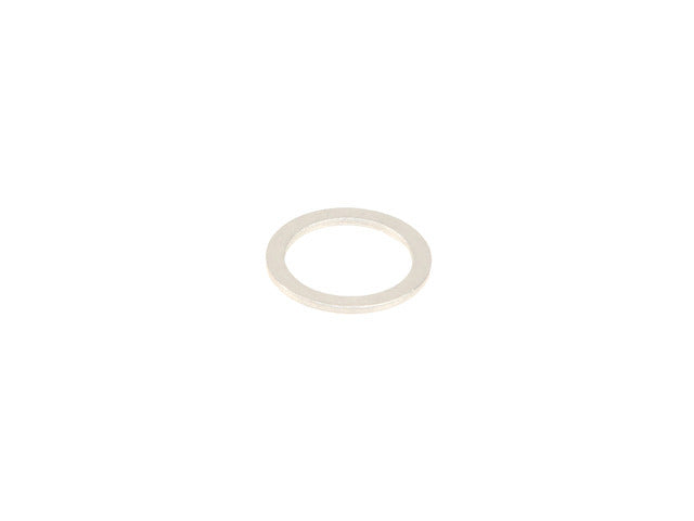 Washer Value Pack WP-7603AL1824-1.5