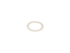 Washer Value Pack WP-7603AL1824-1.5