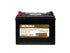 Battery 34GHR