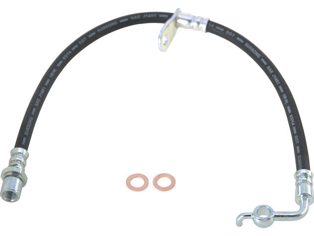 Brake Hose 1474-335281