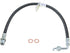 Brake Hose 1474-335281