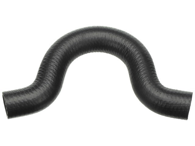 Radiator Hose 20942