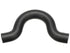 Radiator Hose 20942
