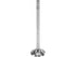 Exhaust Valve 331132