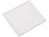 Cabin Air Filter 5005-584340