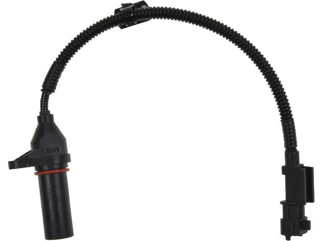 Crank Position Sensor 1802-555691
