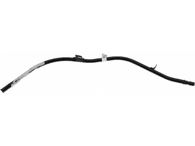 Oil Dipstick Tube 53034185AE