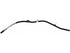 Oil Dipstick Tube 53034185AE