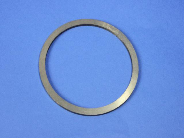 AT Diff. Carrier Bearing Shim 04800654AA