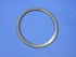 AT Diff. Carrier Bearing Shim 04800654AA