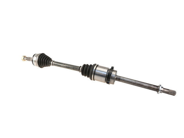 Axle Assembly 1700-274839