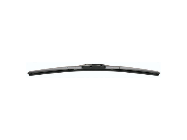 Window Wiper Blade 20-1HB