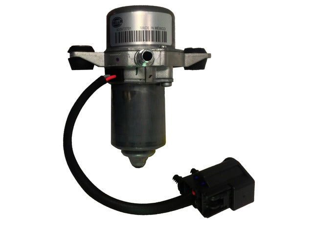 Brake Vacuum Pump 933972701