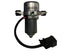 Brake Vacuum Pump 933972701