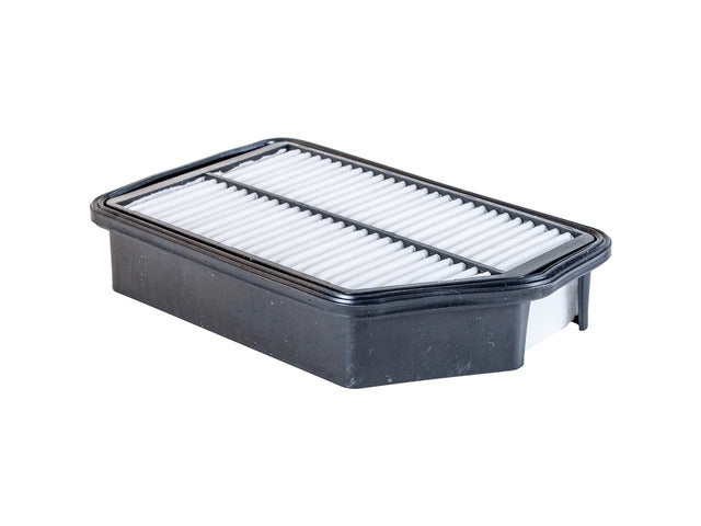 Air Filter 143-3521