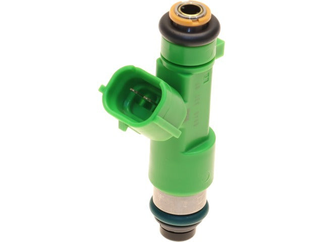 Fuel Injector 16600-JK20A