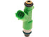 Fuel Injector 16600-JK20A