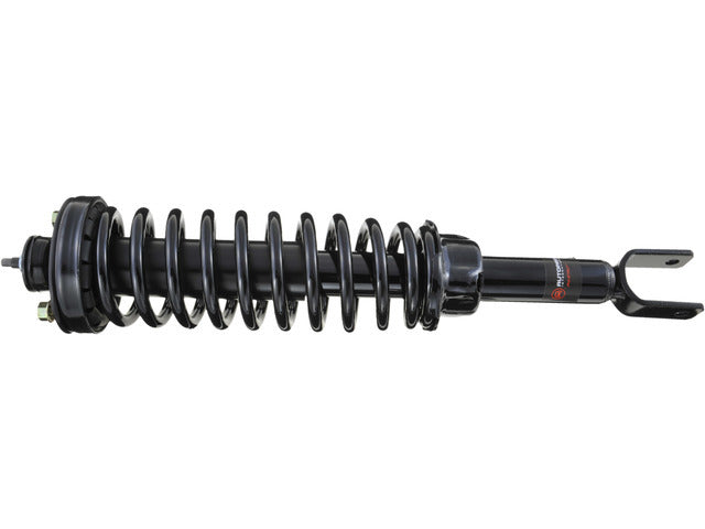 Strut/Coil Spring Assy 2701-256870