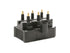 Ignition Coil GN10213