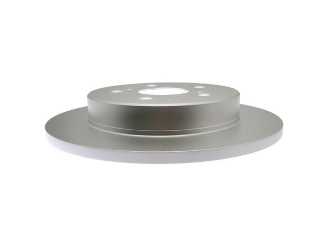 Brake Disc 18A82045AC