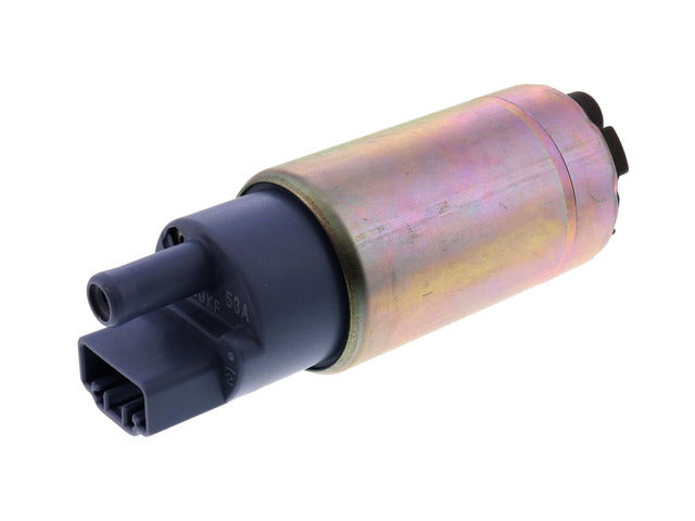 Fuel Pump A52-09-0038